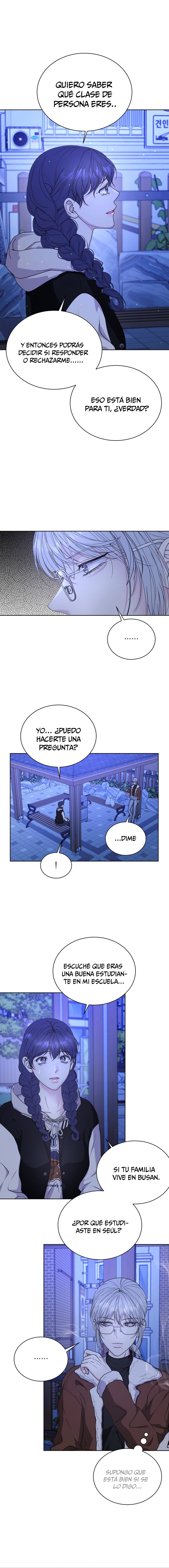 Imagen del capítulo 6